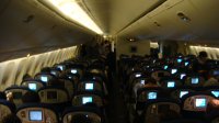 DSC01677.JPG